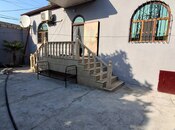 Продаётся 3-комн. дом/дача 100 м², пос. Бина, photo 4 from 8