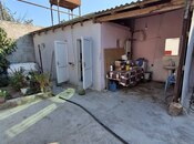 Продаётся 3-комн. дом/дача 100 м², пос. Бина, photo 3 from 8
