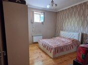 Продаётся 3-комн. дом/дача 100 м², пос. Бина, photo 8 from 8