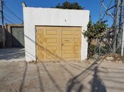 Продаётся 3-комн. дом/дача 100 м², пос. Бина, photo 1 from 8