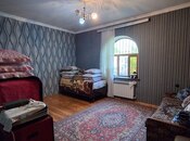 Продаётся 3-комн. дом/дача 100 м², пос. Бина, photo 7 from 8