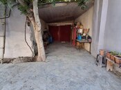 Продаётся 3-комн. дом/дача 100 м², пос. Бина, photo 2 from 8