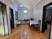 Продаётся 3-комн. дом/дача 100 м², пос. Бина, photo 5 from 8