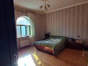 Продаётся 3-комн. дом/дача 100 м², пос. Бина, photo 6 from 8