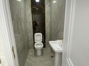 İcarəyə verilir 3 otaqlı yeni tikili 90 m², Xətai r., photo 6 from 7