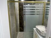 İcarəyə verilir 3 otaqlı yeni tikili 90 m², Xətai r., photo 7 from 7