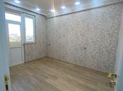 İcarəyə verilir 3 otaqlı yeni tikili 90 m², Xətai r., photo 3 from 7