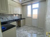 İcarəyə verilir 3 otaqlı yeni tikili 90 m², Xətai r., photo 4 from 7