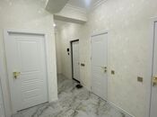 İcarəyə verilir 3 otaqlı yeni tikili 90 m², Xətai r., photo 5 from 7