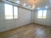 İcarəyə verilir 3 otaqlı yeni tikili 90 m², Xətai r., photo 2 from 7