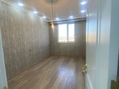 İcarəyə verilir 3 otaqlı yeni tikili 90 m², Xətai r., photo 1 from 7