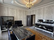 İcarəyə verilir 3 otaqlı köhnə tikili 90 m², Nəriman Nərimanov m., photo 2 from 8