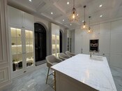 İcarəyə verilir 5 otaqlı həyət evi/bağ evi 400 m², Mərdəkan q., photo 8 from 8