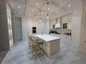 İcarəyə verilir 5 otaqlı həyət evi/bağ evi 400 m², Mərdəkan q., photo 7 from 8