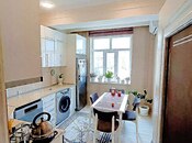 Сдаётся 2-комн. новостройка 80 м², photo 3 from 8