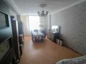 Satılır 2 otaqlı yeni tikili 63 m², Abşeron r., photo 7 from 8