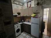 Satılır 2 otaqlı yeni tikili 63 m², Abşeron r., photo 8 from 8