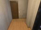 Satılır 2 otaqlı yeni tikili 63 m², Abşeron r., photo 2 from 8