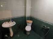 Satılır 2 otaqlı yeni tikili 63 m², Abşeron r., photo 4 from 8