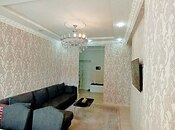 Сдаётся 2-комн. новостройка 80 м², photo 2 from 8