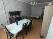 Satılır 2 otaqlı yeni tikili 63 m², Abşeron r., photo 5 from 8