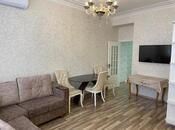 İcarəyə verilir 2 otaqlı yeni tikili 70 m², Bakıxanov q., photo 6 from 8