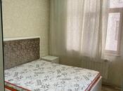 İcarəyə verilir 2 otaqlı yeni tikili 70 m², Bakıxanov q., photo 8 from 8
