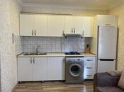 İcarəyə verilir 2 otaqlı yeni tikili 70 m², Bakıxanov q., photo 7 from 8