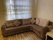 İcarəyə verilir 2 otaqlı yeni tikili 70 m², Bakıxanov q., photo 5 from 8