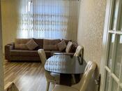 İcarəyə verilir 2 otaqlı yeni tikili 70 m², Bakıxanov q., photo 4 from 8