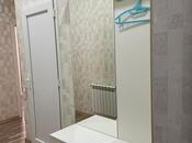 İcarəyə verilir 2 otaqlı yeni tikili 70 m², Bakıxanov q., photo 3 from 8