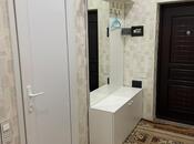 İcarəyə verilir 2 otaqlı yeni tikili 70 m², Bakıxanov q., photo 1 from 8