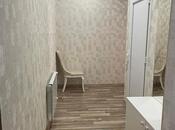 İcarəyə verilir 2 otaqlı yeni tikili 70 m², Bakıxanov q., photo 2 from 8
