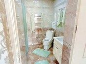 Сдаётся 2-комн. новостройка 80 м², photo 8 from 8