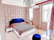 Сдаётся 2-комн. новостройка 80 м², photo 5 from 8