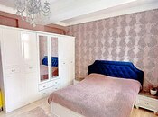 Сдаётся 2-комн. новостройка 80 м², photo 6 from 8