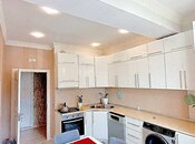 Сдаётся 2-комн. новостройка 80 м², photo 4 from 8