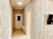 Сдаётся 2-комн. новостройка 80 м², photo 7 from 8