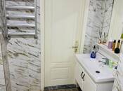 Продаётся 3-комн. новостройка 115 м², м. Кара Караев, photo 4 from 8