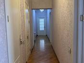 Продаётся 3-комн. новостройка 115 м², м. Кара Караев, photo 5 from 8