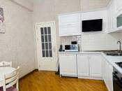 Продаётся 3-комн. новостройка 115 м², м. Кара Караев, photo 8 from 8