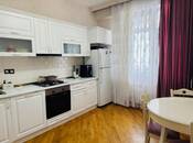 Продаётся 3-комн. новостройка 115 м², м. Кара Караев, photo 7 from 8