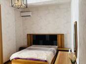 Продаётся 3-комн. новостройка 115 м², м. Кара Караев, photo 6 from 8