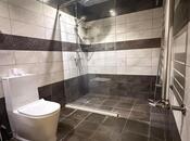 Сдаётся 4-комн. вторичка 120 м², м. Дернегюль, photo 7 from 8