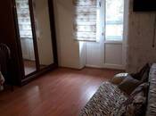 İcarəyə verilir 2 otaqlı köhnə tikili 60 m², İçəri Şəhər m., photo 5 from 8