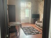 İcarəyə verilir 2 otaqlı köhnə tikili 60 m², İçəri Şəhər m., photo 7 from 8