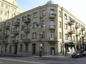 İcarəyə verilir 2 otaqlı köhnə tikili 60 m², İçəri Şəhər m., photo 1 from 8