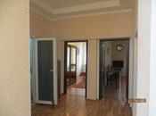 İcarəyə verilir 2 otaqlı köhnə tikili 60 m², İçəri Şəhər m., photo 2 from 8