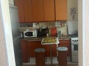 İcarəyə verilir 2 otaqlı köhnə tikili 60 m², İçəri Şəhər m., photo 4 from 8