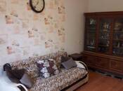 İcarəyə verilir 2 otaqlı köhnə tikili 60 m², İçəri Şəhər m., photo 6 from 8
